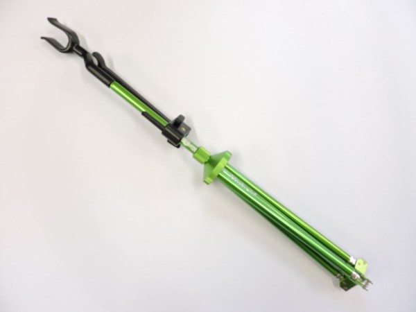 Click to view details